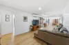 135 Kennys Road, Marian, Qld 4753-Image