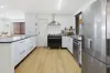 135 Kennys Road, Marian, Qld 4753-Image