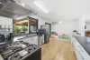 135 Kennys Road, Marian, Qld 4753-Image