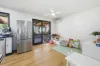 135 Kennys Road, Marian, Qld 4753-Image