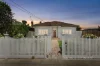 135  Kent road, Pascoe Vale, Vic 3044