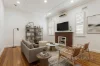 135  Kent road, Pascoe Vale, Vic 3044-Image