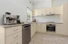 135  Kent road, Pascoe Vale, Vic 3044-Image