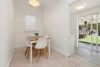 135  Kent road, Pascoe Vale, Vic 3044-Image