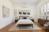 135  Kent road, Pascoe Vale, Vic 3044-Image