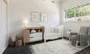 135  Kent road, Pascoe Vale, Vic 3044-Image