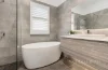 135  Kent road, Pascoe Vale, Vic 3044-Image