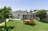 135  Kent road, Pascoe Vale, Vic 3044-Image