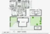 135  Kent road, Pascoe Vale, Vic 3044-Floorplan