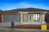 135 Langdon Drive, Mernda, Vic 3754
