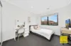 135 Langdon Drive, Mernda, Vic 3754-Image