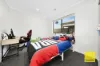 135 Langdon Drive, Mernda, Vic 3754-Image