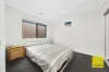 135 Langdon Drive, Mernda, Vic 3754-Image