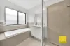 135 Langdon Drive, Mernda, Vic 3754-Image