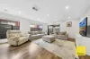 135 Langdon Drive, Mernda, Vic 3754-Image