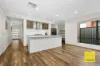 135 Langdon Drive, Mernda, Vic 3754-Image