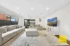 135 Langdon Drive, Mernda, Vic 3754-Image