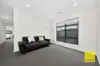 135 Langdon Drive, Mernda, Vic 3754-Image