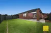 135 Langdon Drive, Mernda, Vic 3754-Image
