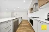 135 Langdon Drive, Mernda, Vic 3754-Image