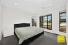 135 Langdon Drive, Mernda, Vic 3754-Image