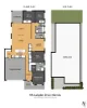 135 Langdon Drive, Mernda, Vic 3754-Floorplan