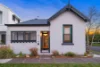 135 Lindsay Street, Hamilton, NSW 2303
