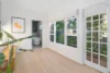 135 Lindsay Street, Hamilton, NSW 2303-Image