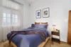 135 Lindsay Street, Hamilton, NSW 2303-Image