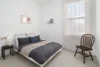 135 Lindsay Street, Hamilton, NSW 2303-Image