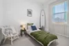 135 Lindsay Street, Hamilton, NSW 2303-Image