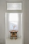135 Lindsay Street, Hamilton, NSW 2303-Image