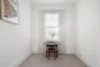 135 Lindsay Street, Hamilton, NSW 2303-Image