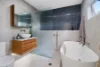 135 Lindsay Street, Hamilton, NSW 2303-Image