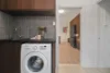 135 Lindsay Street, Hamilton, NSW 2303-Image