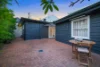 135 Lindsay Street, Hamilton, NSW 2303-Image
