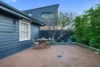 135 Lindsay Street, Hamilton, NSW 2303-Image