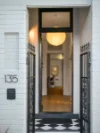 135 Lindsay Street, Hamilton, NSW 2303-Image