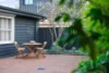 135 Lindsay Street, Hamilton, NSW 2303-Image