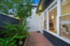 135 Lindsay Street, Hamilton, NSW 2303-Image