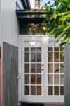 135 Lindsay Street, Hamilton, NSW 2303-Image