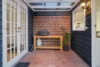 135 Lindsay Street, Hamilton, NSW 2303-Image