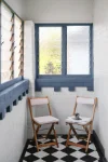 135 Lindsay Street, Hamilton, NSW 2303-Image