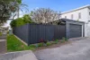 135 Lindsay Street, Hamilton, NSW 2303-Image