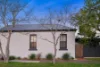 135 Lindsay Street, Hamilton, NSW 2303-Image
