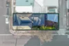 135 Lindsay Street, Hamilton, NSW 2303-Image