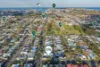 135 Lindsay Street, Hamilton, NSW 2303-Image