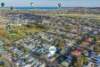 135 Lindsay Street, Hamilton, NSW 2303-Image