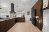 135 Lindsay Street, Hamilton, NSW 2303-Image