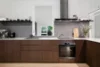 135 Lindsay Street, Hamilton, NSW 2303-Image